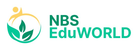 NBS EduWorld