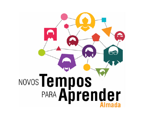 Novos Tempos Para Aprender