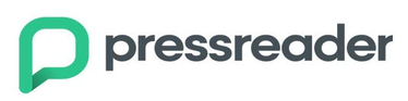 Pressreader