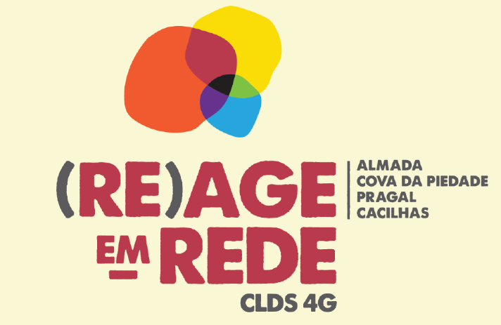 (Re)AGE em Rede