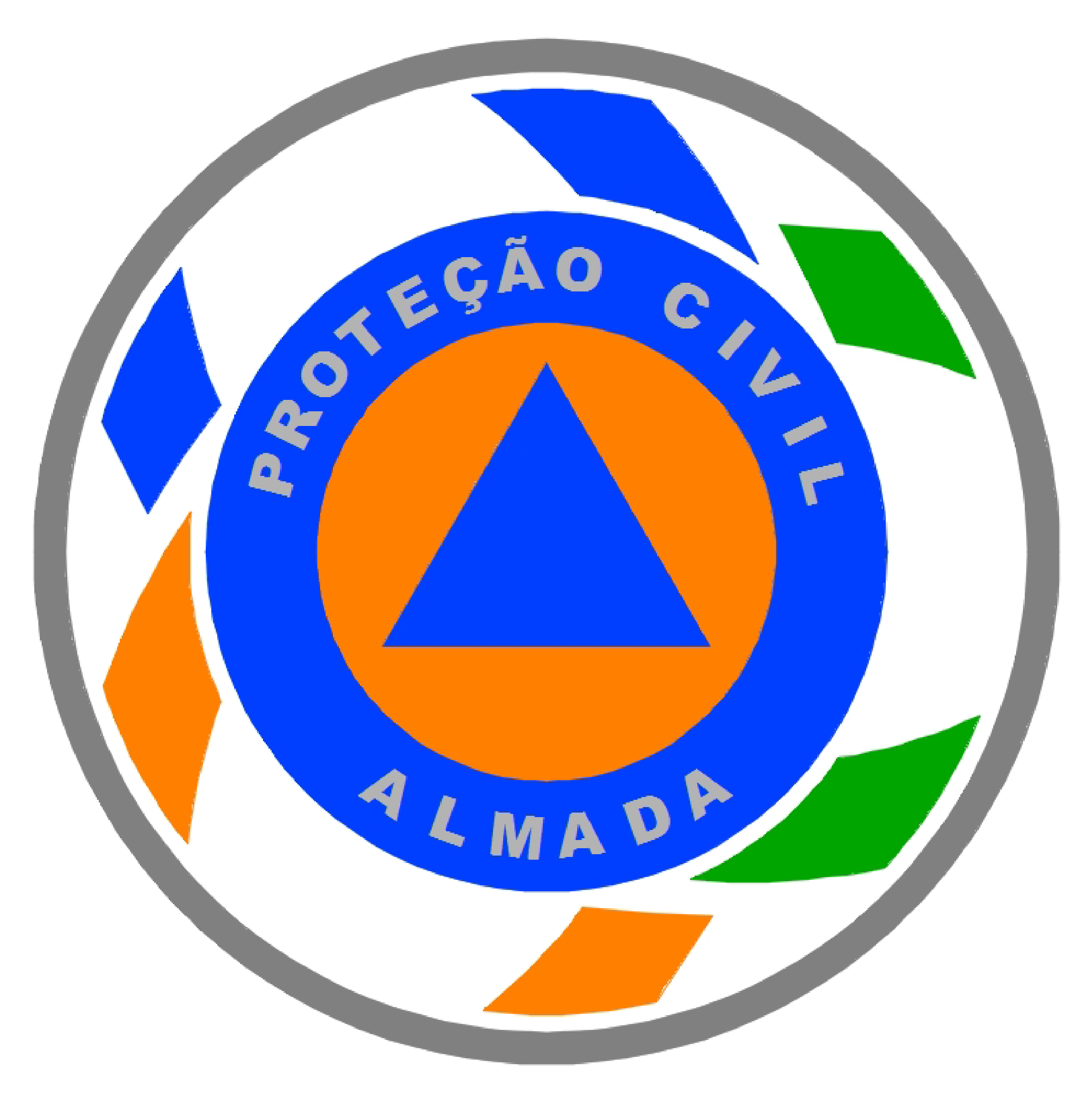smpc logo