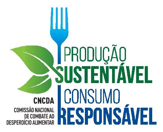 SeloAproveitamentoAlimentar