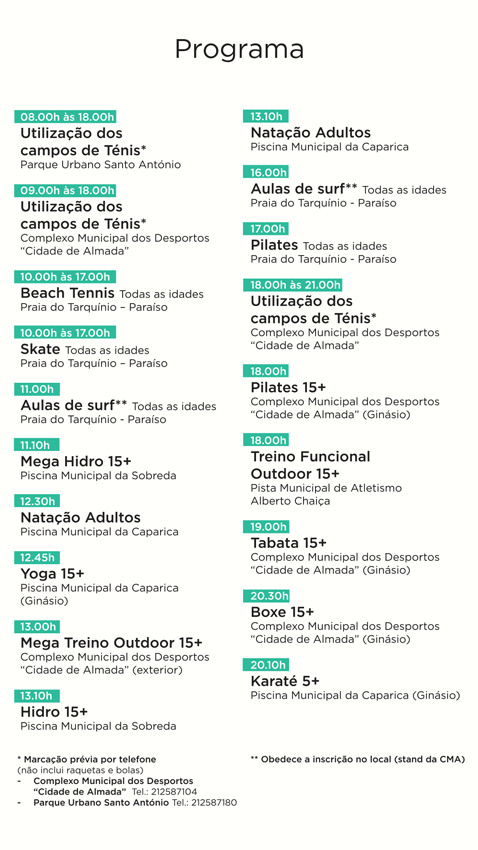 premio carlos porto