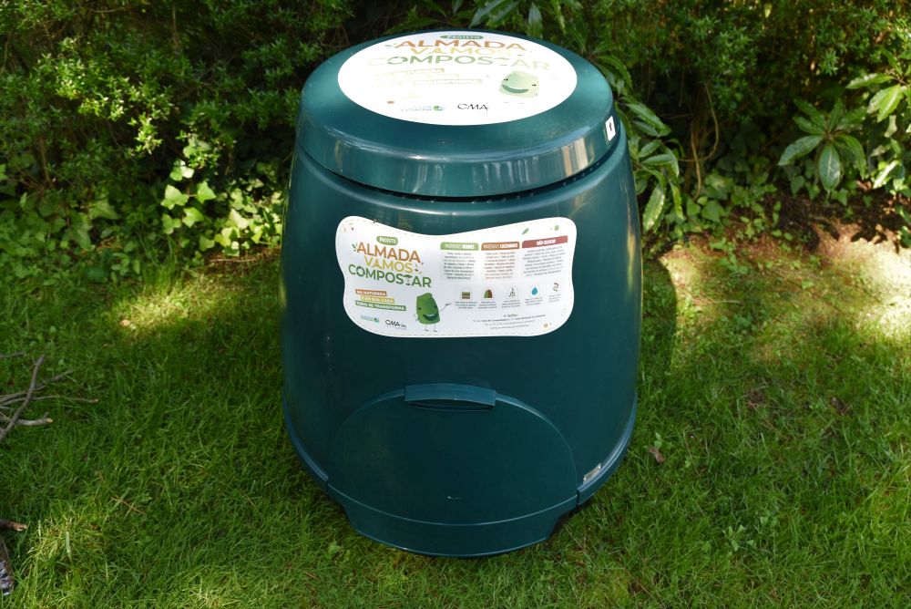 compostor_cma
