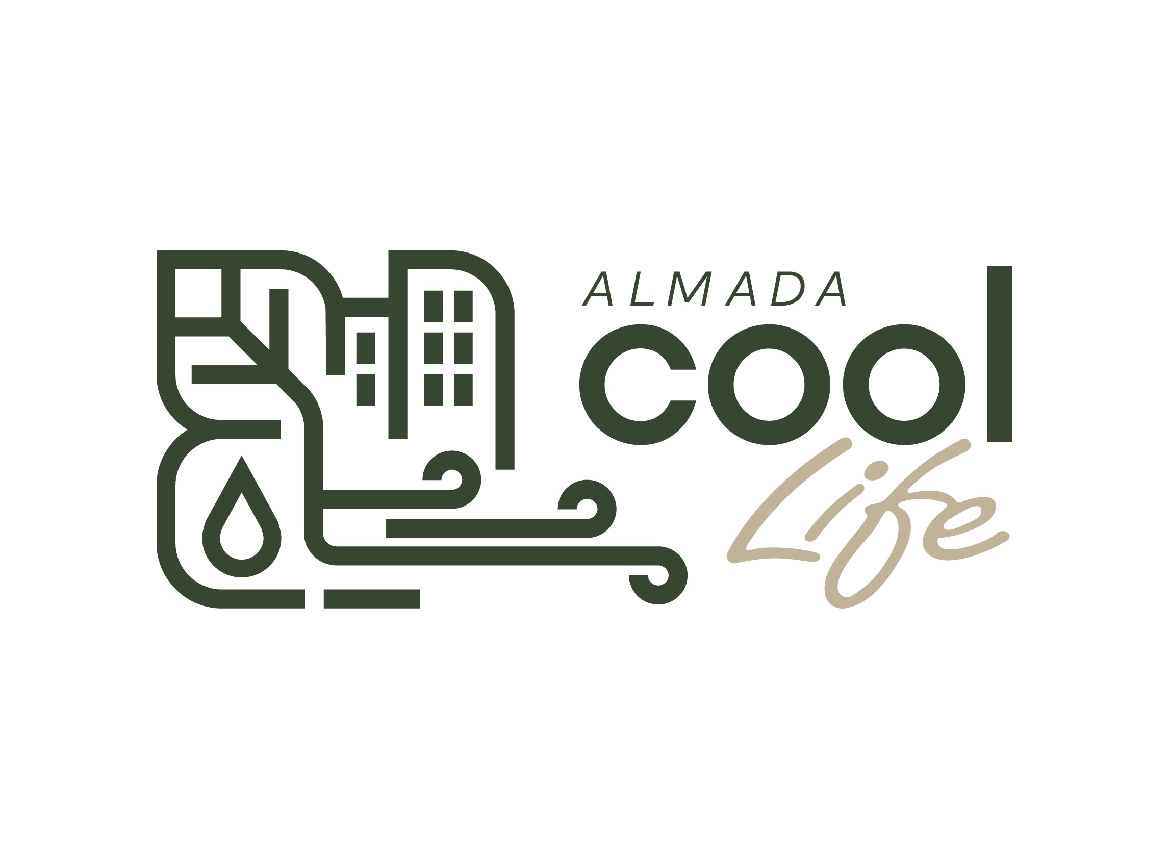 Coolife