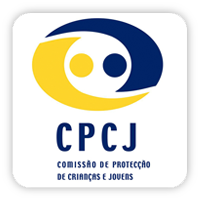 CPCJ