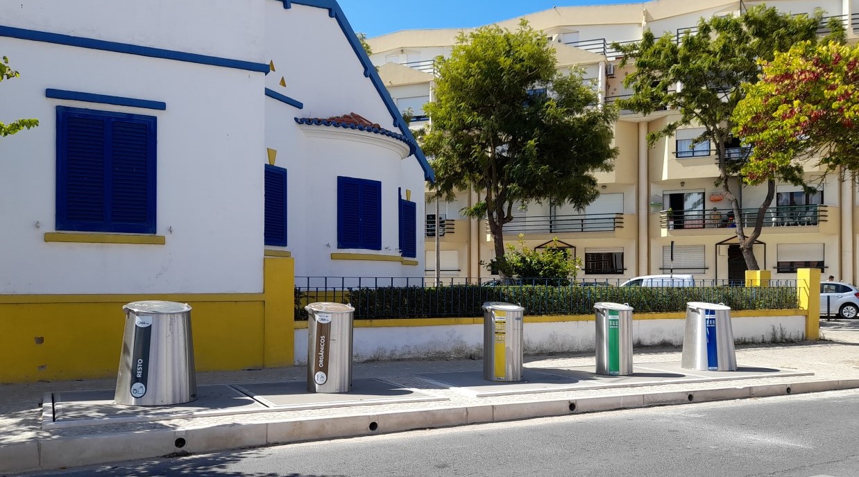 orgânicos_cma