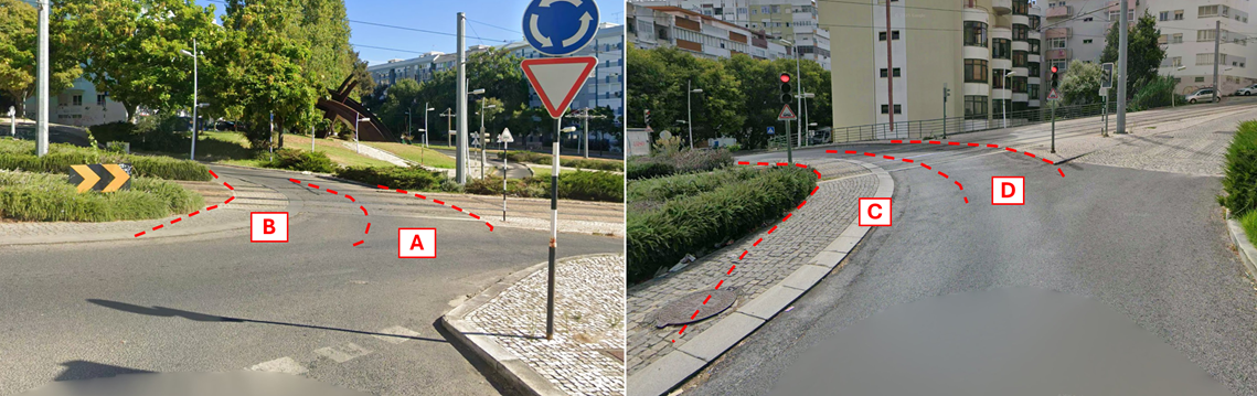 cid:9ac42dd6-900b-4c99-b4c5-bdc96ce26f6b