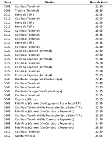 cid:image003.png@01DC6901.727B76D0