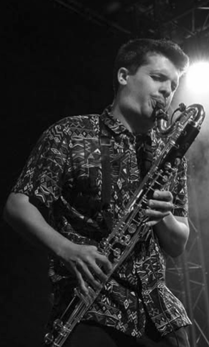 Screenshot 2025-10-02 at 12.34.10.png