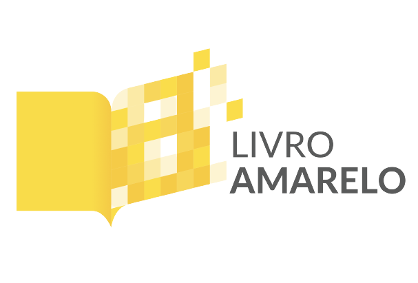 Livro amarelo