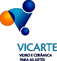 LogoVicarte