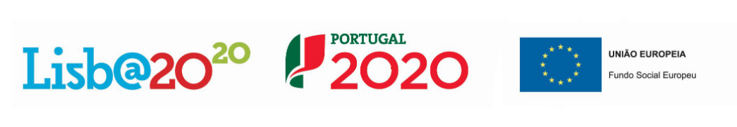 pessoas sem abrigo