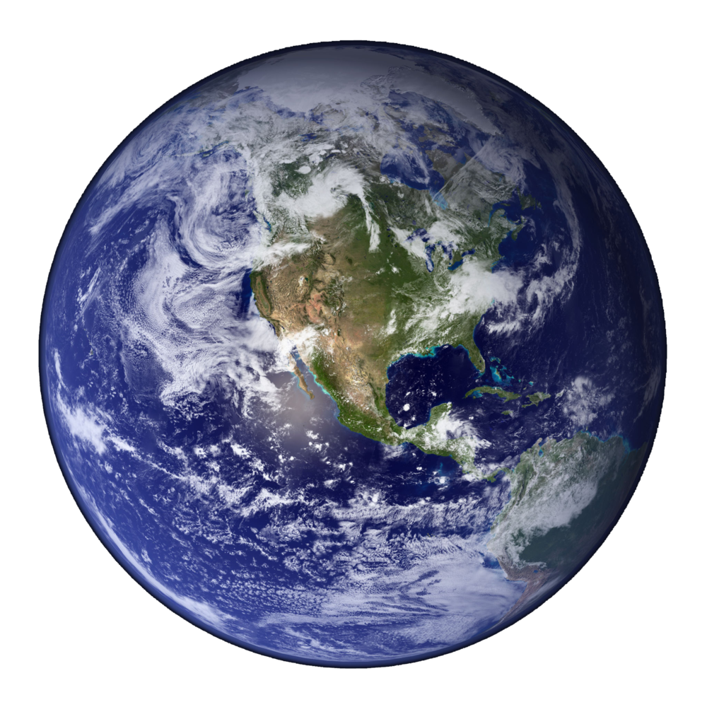 Pegada Ecológica