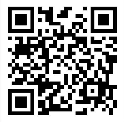 QrCode_ViVaSaudavel