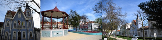 projeto cofinanciado cova piedade_Câmara Municipal de Almada