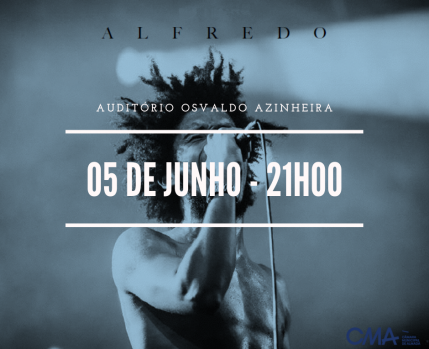 Alfredo_Mes djuve