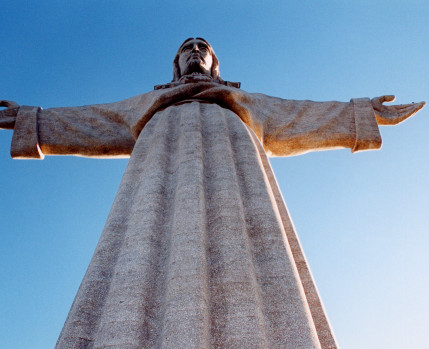 Cristo Rei