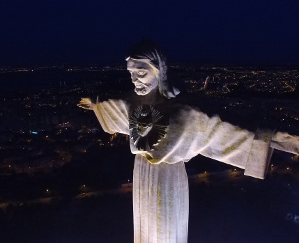 Cristo Rei