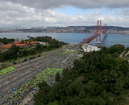 Meia Maratona de Lisboa2