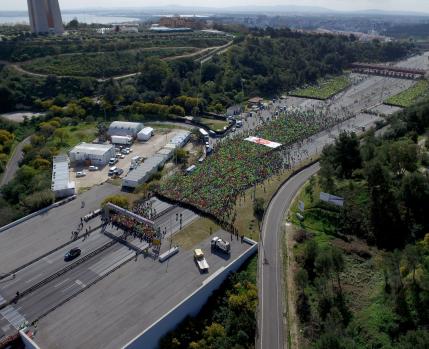 Meia Maratona de Lisboa4