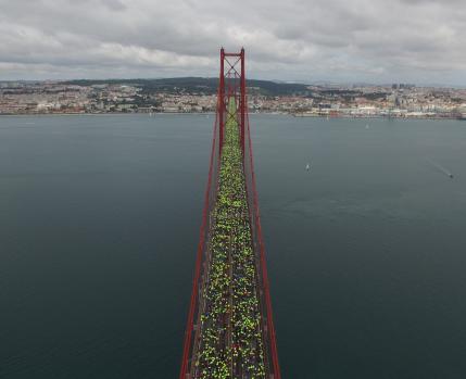 Meia Maratona de Lisboa17