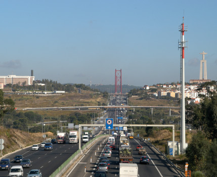 TrafegoRodoviarioPonte_Câmara Municipal de Almada