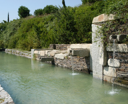 Agua_ParquePaz_Câmara Municipal de Almada