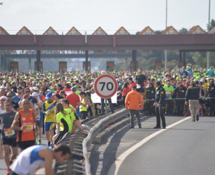 Meia Maratona de Lisboa14