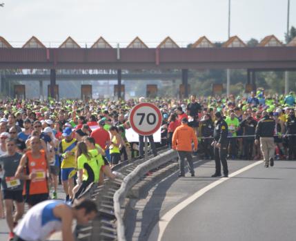 Meia Maratona de Lisboa14