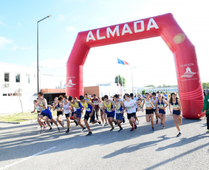 CorridaSolidariaFacit5