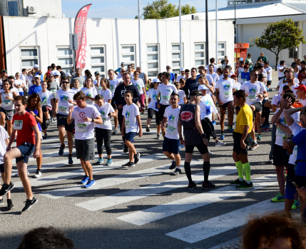 CorridaSolidariaFacit7