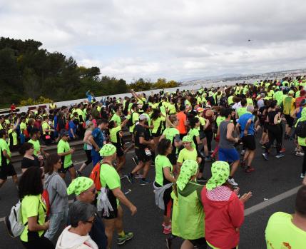 Meia Maratona de Lisboa15