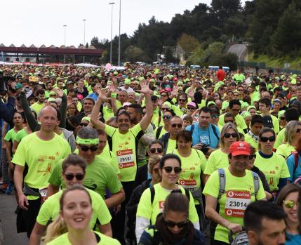 Meia Maratona de Lisboa13