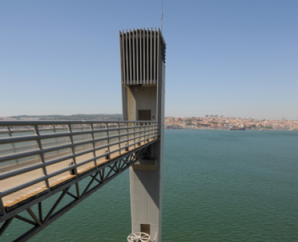 Elevador