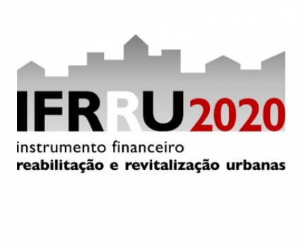 IFFRU 2020