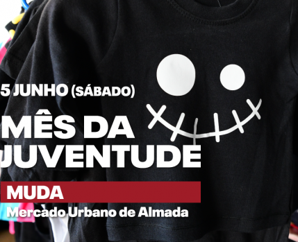 MUDA 2021