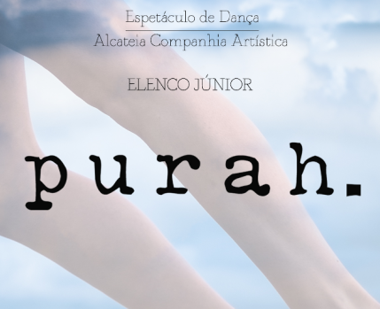 Purah 2021 - Mes Djuve