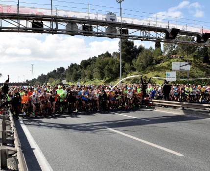 Meia Maratona de Lisboa8