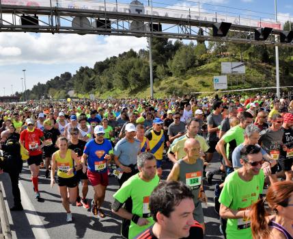 Meia Maratona de Lisboa9