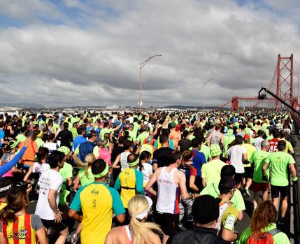 Meia Maratona de Lisboa10