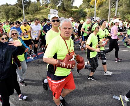 Meia Maratona de Lisboa11