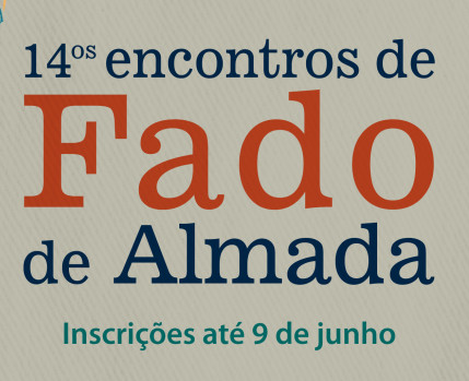 encontros_de_fado_Câmara Municipal de Almada