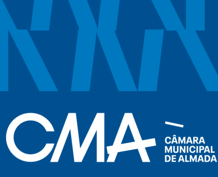 Logotipo default notícias_Câmara Municipal de Almada