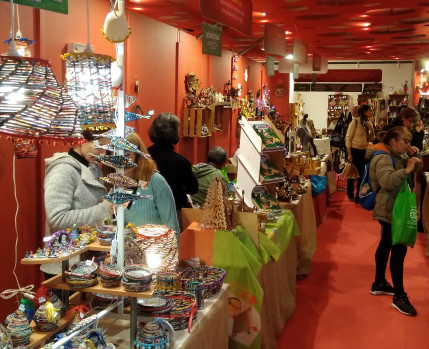 Almada Green Market_Câmara Municipal de Almada