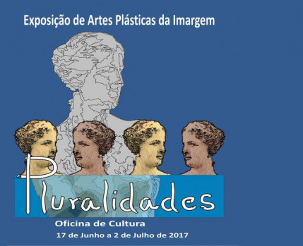 Pluralidades