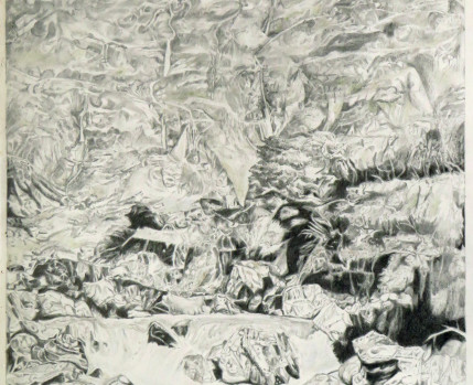 Continuidades