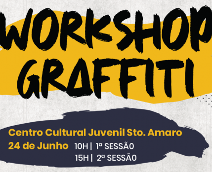MêsJuventude_TensMuitaLata