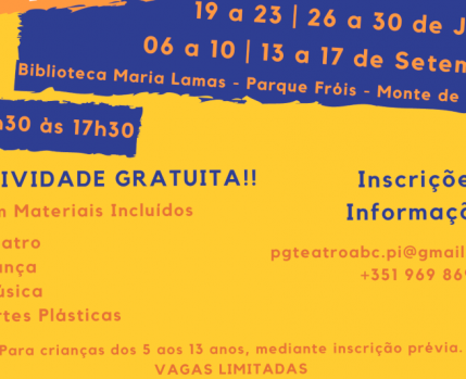 ArteNoParque
