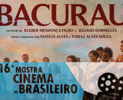 Bacurau